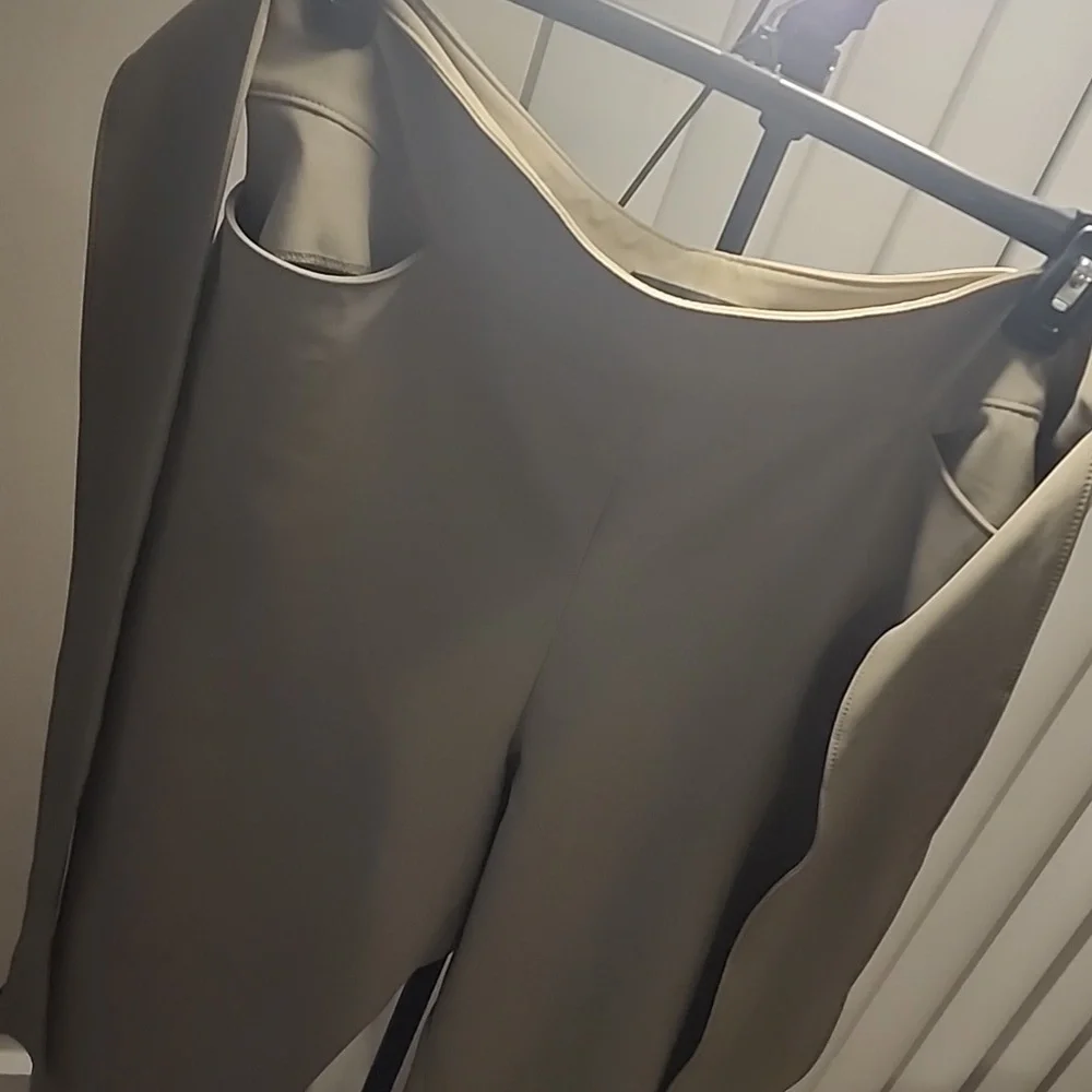 Dress Pants - Picture 4 of 5